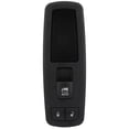 thumbnail image 6 of Window & Door Lock Switch For Ram 1500 2500 3500 4500 5500 C/V Front Right, 6 of 6
