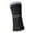 Black, variant on yuksok 20pcs Gel Ink Pen Refills Disappearing Cloth Marker Refills Erasable Pen Writing Blue