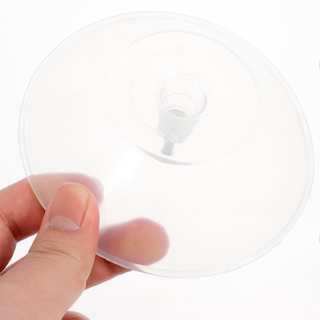 SWETRACE 4Ud Plástico Para Aceite De Extractora Con Gran Capacidad Para Cocina