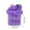 Purple, variant on Eespoir Furry Cloud Butters Slimes Clays Toy, 70ml Scented Premade Butter Slime, Non Sticky Stretchy, for Creatives Crafts Party Favors Birthday Gifts