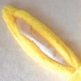 thumbnail image 2 of 6 cadena de luces LED Eisen Mond., 2 of 5