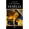 thumbnail image 1 of LOS TESOROS DE VENECIA EDITORIAL LIBSA  Pasta Blanda, 1 of 2