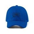 thumbnail image 1 of Pixelart Omg Text Bubble Hat  -Image by Shutterstock,  Small, 1 of 3
