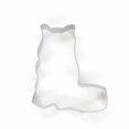 thumbnail image 4 of Bearachild Molde de galletas con forma de gato, Fondant de acero inoxidable, herramientas de decoración de pasteles de Navidad, pasta, molde DIY, Type1 NO1, 4 of 6