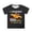 892Black3572, variant on Boys Graphic Short Sleeve T-Shirt Casual Crewneck Tee For Kids Back To School Comfortable Loose Fit Tops Holiday Toddler Blouses Clothing