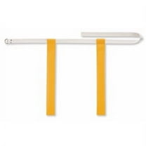 FLAG-A-TAG® Adjustable Flag Football Belt
