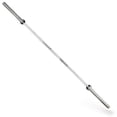 thumbnail image 1 of BARRA OLÍMPICA DE 220 CM PESO 15.5 KG, 1 of 4