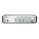 thumbnail image 2 of Amplificador HiFi Estéreo Yamaha A670 Silver 65+65W, 2 of 3
