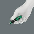 thumbnail image 4 of Wera Tools 05059297001 Kraftform Bitholding Screwdriver & Pouch Set - 33 Piece, 4 of 4
