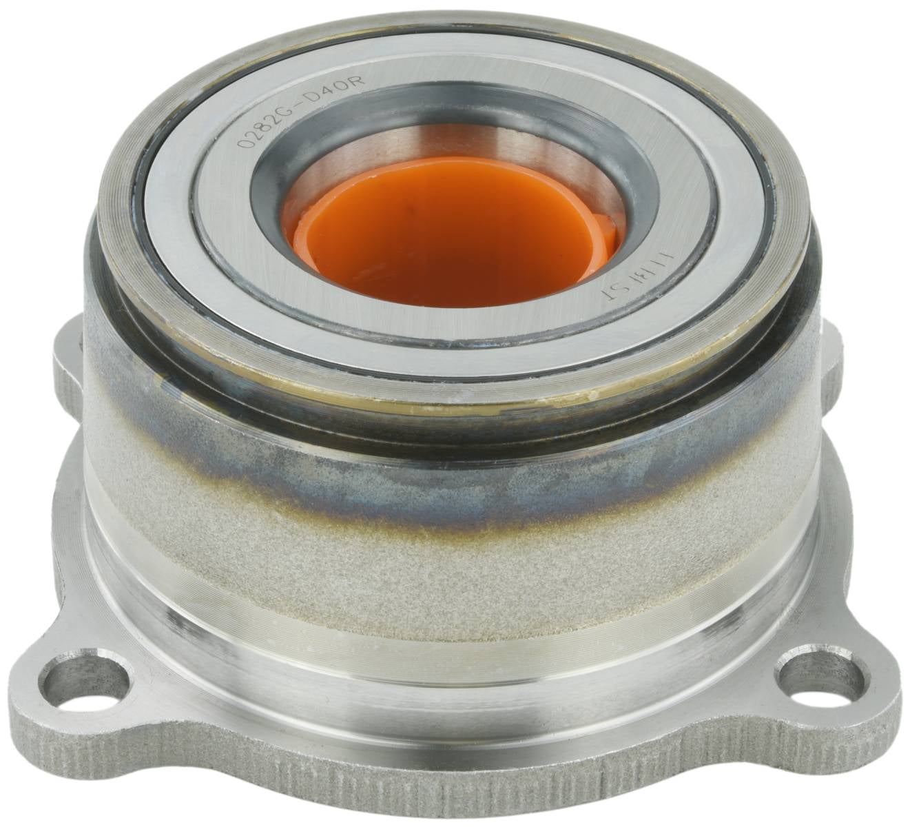 Rear Wheel Hub Febest 0282G-D40R Oem 43210-EA200