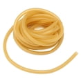 thumbnail image 1 of Tirachinas de 3 metros, tubo de látex, banda de goma elástica para tirachinas para ejercicio físico Tmvgtek Para estrenar, 1 of 3