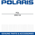 thumbnail image 3 of Polaris 2882134 163" 174" Polyester Cover RMK Assault 800 850 Snowmobile Cover OEM, 3 of 5