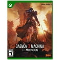 thumbnail image 1 of Daemon X Machina Titanic Scion, 1 of 7