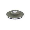 thumbnail image 2 of Raybestos 96318FZN Rust Prevention Technology Coated Rotor Brake Rotor, 1 Pack Fits select: 2001-2003 MAZDA PROTEGE, 1993-2002 MAZDA 626, 2 of 2
