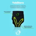 thumbnail image 3 of Tobillera Go Plus Tobillera Unitalla, 3 of 3