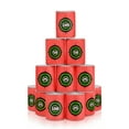 thumbnail image 2 of Child Kids 6/30Pcs Soft EVA  Target   Shoot For Blaster Toy, 2 of 8