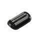 thumbnail image 4 of 2 Pack Series 5/6 53B Replacement Head compatible with Braun Electric Foil Shaver 5020Cs 5018S 5035S 5049Cs 5050Cs 6020S 6040Cs, 4 of 5