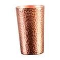 thumbnail image 4 of Taza de Polvo Strade Fareast Limited para cafetera bar hogar restaurante, 4 of 8