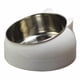 thumbnail image 1 of Elevated Pet Bowl for Cats and Dogs with Stand, 1 of 5