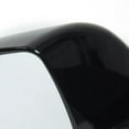 thumbnail image 6 of Quality Rearview Mirror for Tesla Model 3 2017-2023, Waterproof Reliable for Replacing Damaged Mirrors, Right/Left, 6 of 7