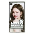 thumbnail image 1 of HLOBUBBLEDYE(ASHK), 1 of 32