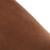 DISTRESSED BROWN
