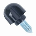 thumbnail image 3 of Attachment Knob Thumb Screw For Kitchenaid Mixers Wp9709194 4162142 Ap6013782 Us, 3 of 4