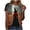 VKOYWKM-ERW6-Multicolor, variant on VKOYWKM Halloween T-Shirts for Women Short Sleeve T-Shirt Funny Witch Graphic Tees Fall Crew Neck Spooky Tops