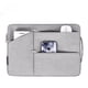 thumbnail image 4 of Maletín portátil Adecuado para Apple MacBook Pro13 Bolsa de revestimiento para computadora portátil Funda de bolsa de cubierta de 15 pulgadas, 4 of 4
