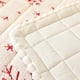 thumbnail image 5 of Cushion winter sofa cover, Thickened Mantou cushion, Modern pet antiskid sofa cushion, durable fabric, for bedroom, high-traffic, search volume 1500, versatile design, foldable, lightweight, for, 5 of 9