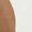 White, variant on Minimalist Backless Tie-Up Pleated Mini Dress For Women