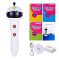 thumbnail image 3 of Digital Children English Talking Pen with 3 Interactive Books 6 Languages Learning Device Voice Learning Pen Kit Educational Tool Toy Best Gift for Kindergarten Children School Students Ages 3 and Up, 3 of 7