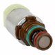 thumbnail image 2 of Solenoide De Transmisión OEM E-350 Sd V8 7.3l 21 Al 25 Ford Original, 2 of 7