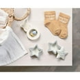 thumbnail image 5 of Bambino 'My 1st Tooth & Curl' Keepsake Box, 5 of 5