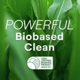 thumbnail image 5 of Seventh Generation Power+ EasyDose Ultra Concentrated Laundry Detergent Fresh Clean, 23 oz, 5 of 10