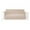 Beige, variante sur Housses de Meubles Protectrices pour Animaux, Housse de Canapé Réversible pour Coussin, Housse de Canapé Sofa pour Chiens, Housse de Protection de Meubles Résistante à l'Eau avec Bâtons en Mousse, Sangles Élastiques pour Animaux, Chats