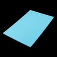thumbnail image 4 of segolike Unpainted Wall Pavement Floor Miniature Building Model Sand Decor Accessory B, 4 of 9