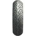 thumbnail image 2 of Michelin City Grip 2 Front/Rear Tire | 130/70-13 (62188), 2 of 3