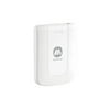myCharge Voyage 1000 - Power bank - 1000 mAh - 1 A (Micro-USB Type B)