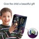 thumbnail image 3 of Tib Planet Blind Box, Countdown 24 Days Christmas Gift Blind Box,, 3 of 3