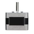 42 34 Motor Low Noise Stable Operation 3D Printer Stepper Motor For 42-34-motor-low-noise-stable-operation-3d-printer-stepper-motor-for