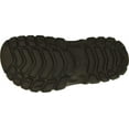 thumbnail image 5 of Crocs Unisex Offroad Sport Clogs, 5 of 7