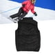 thumbnail image 4 of Chaleco CALAFACTable para hombre, Chaleco Califactor Eléctrico USB Inteligente, Chaleco Térmico de Invierno, Calefacció de 9 Zonas, Negro para Actividadas, 4 of 7