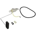 thumbnail image 2 of Motorcraft Fuel Tank Sender Assembly PS-77 Fits select: 1997-2005 FORD ECONOLINE, 2 of 2