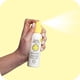 thumbnail image 3 of Spray protector solar Sun Bum Baby Bum SPF 50 90 mL sin fragancia, 3 of 4