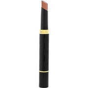 Milani Hd Advance Lip Color Rich Caramel