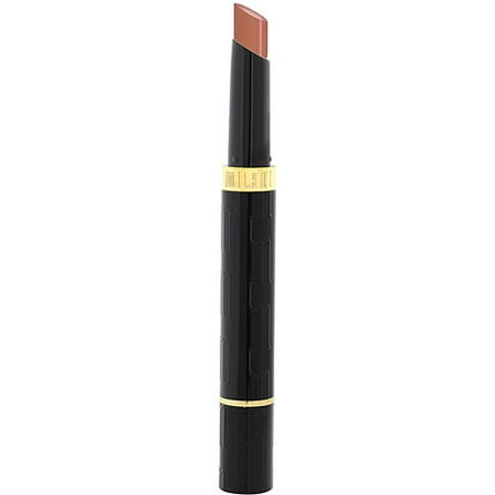 Milani Hd Advance Lip Color Rich Caramel