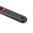 thumbnail image 3 of Coffee Measuring Spoon Ergonomic Adjustable Handle Accurate Size Portable Coffee Scoop for Home Coffee Shop, 3 of 5