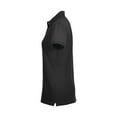 thumbnail image 3 of Clique Polo Extensible Haut de Gamme pour Femmes, 3 of 4