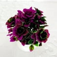 thumbnail image 5 of Limei Durable Simulation Plants Decorative for Home Non-fading, 5 of 7